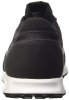 ADIDAS ORIGINALS BUTY LOS ANGELES S75994 ADIDAS ORIGINALS BUTY LOS ANGELES S75994